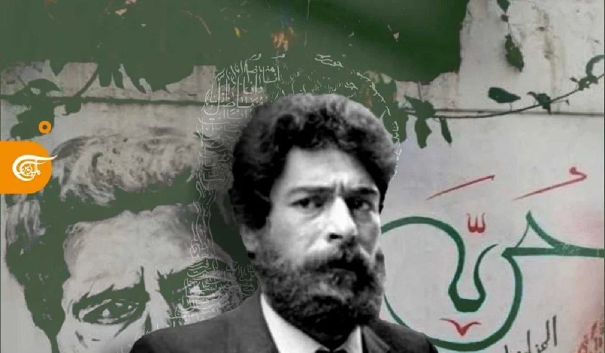 القضاء الفرنسي يؤجل قراره بحق المناضل اللبناني جورج عبد الله إلى 17 تموز القادم