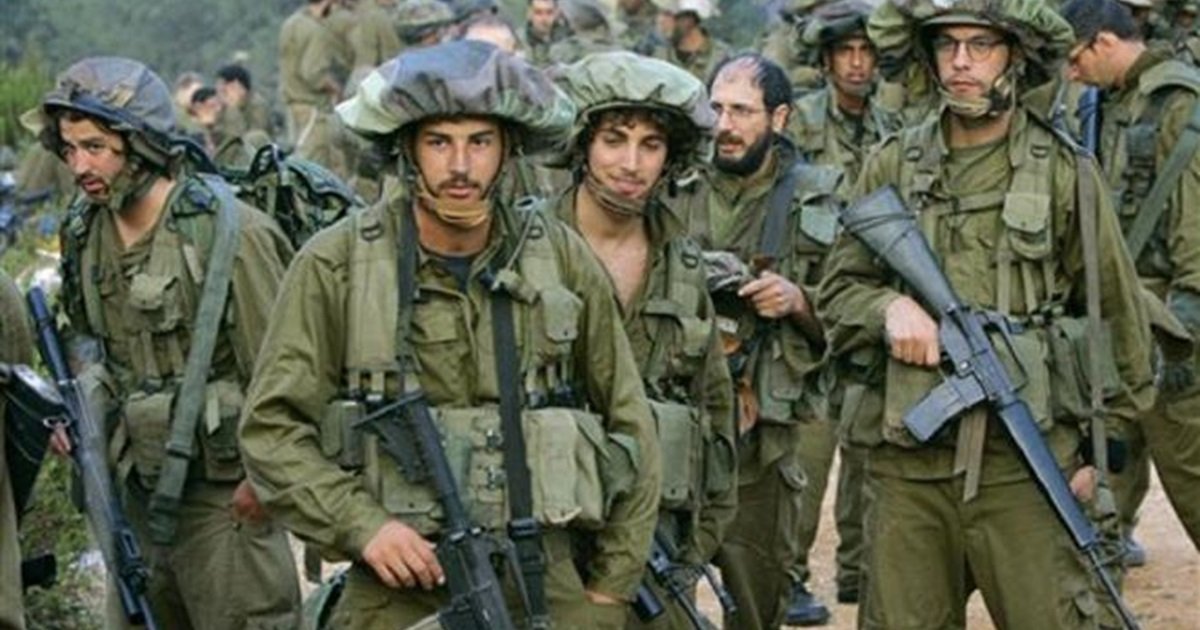 الجيش الإسرائيلي : نفذنا 800 غارة بقصف جوي شديد في أسبوعين .. ندمّر ونطرد