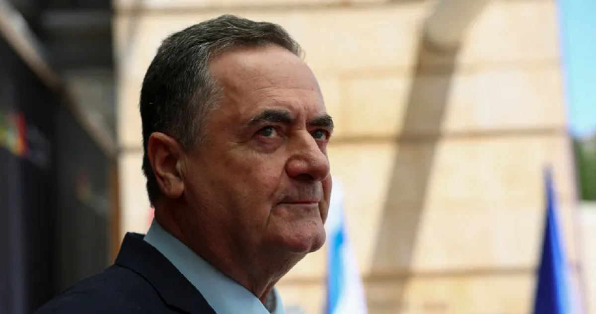 كاتس: لبنان لن ينعم بالهدوء دون ضمان أمن إسرائيل