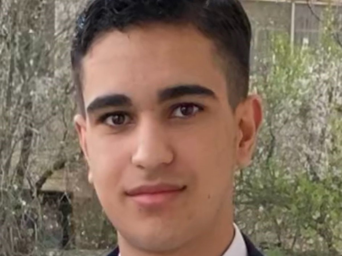 متى استعبدتم الناس وقد ولدتهم امهاتهم أحرارا