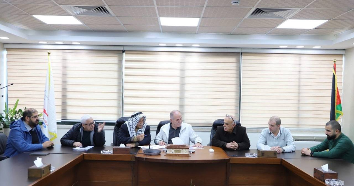 كهرباء الشمال توقّع أول مشروعين للطاقة الشمسية الهجينة