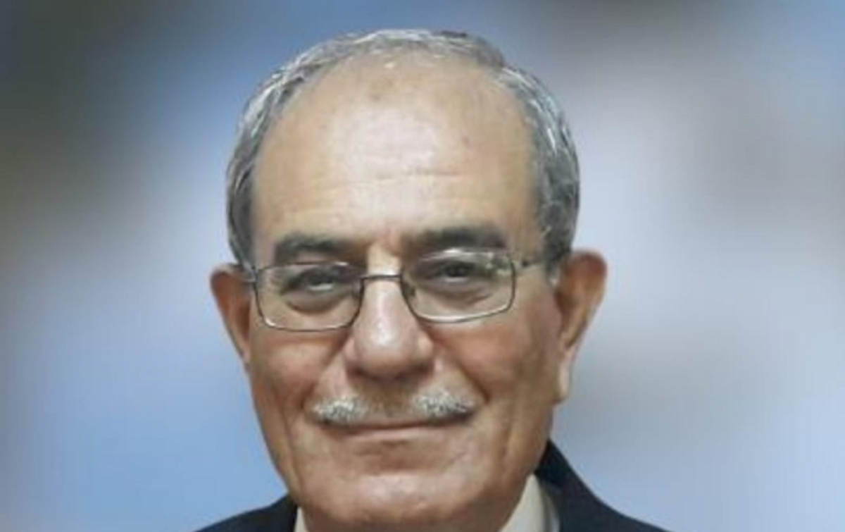 القدس عنوان النضال في غزة الصمود