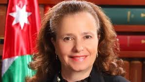 مسلسل رمضان للمحادثات الايرانية الامريكية وحلقته الاخيرة ؟