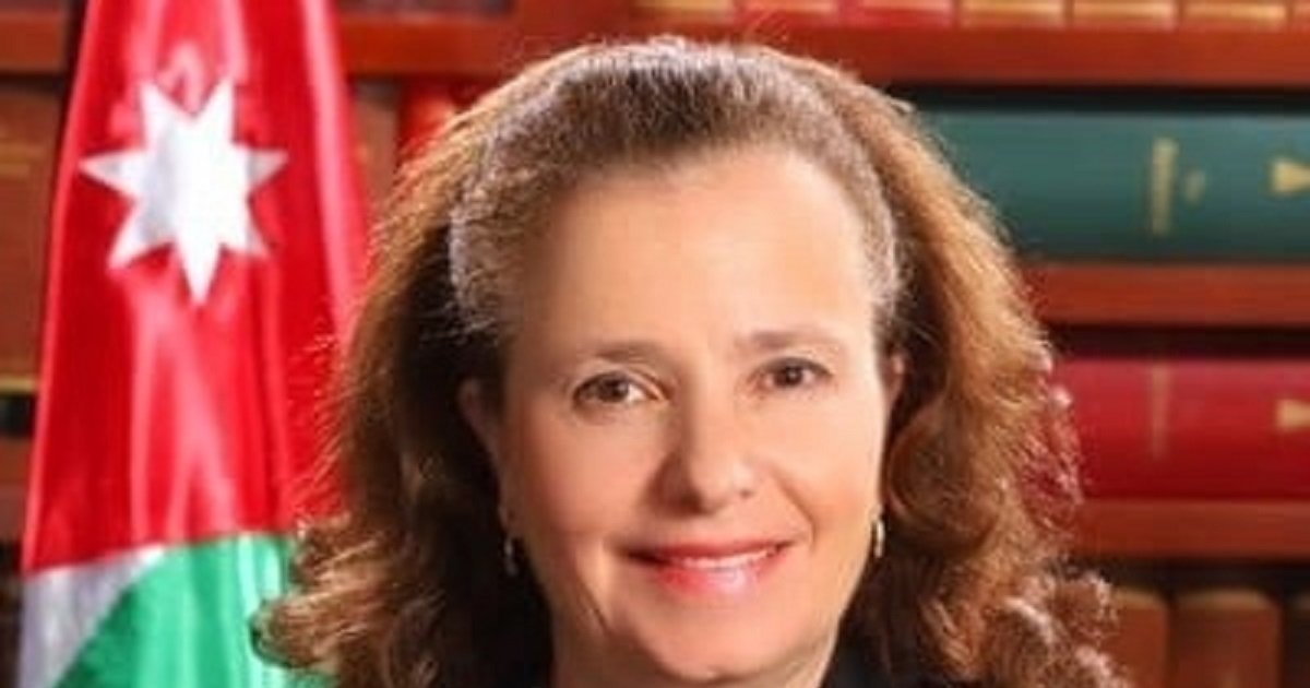 الجولات الاوروبية لولي العهد الاردني  الامير الحسين تعزز دعم الشباب والتكنولوجيا 