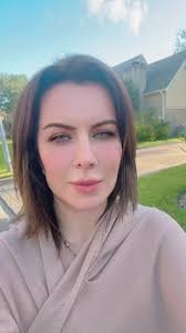 الاعتذار: خُلق الكبار وعلامة السمو الإنساني