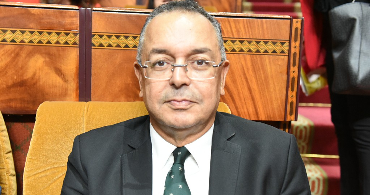   المسيحية الصهيونية... من الهرطقة إلى تبرير الإبادة