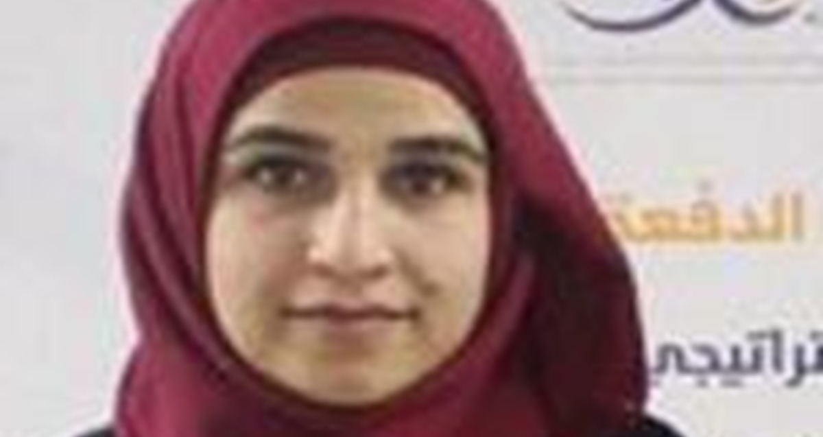 كيف يُقرأ مسار الشراكة الدفاعية الاستراتيجية بين الهند والإمارات ؟