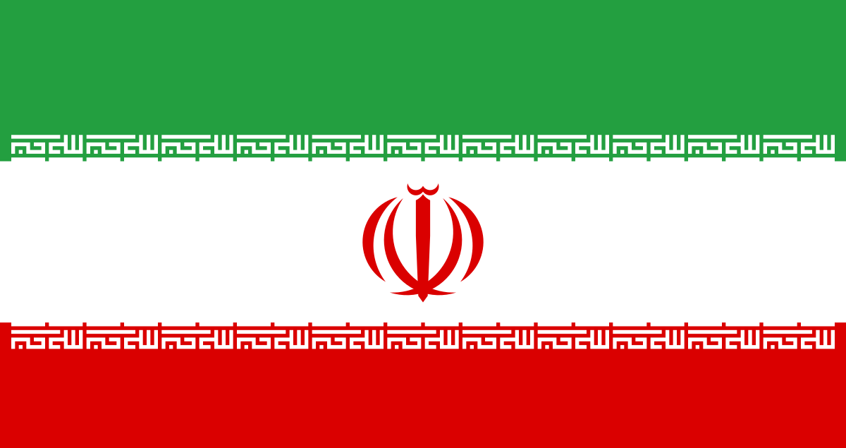 ايران : التحذير من “فخ استراتيجي” في المحادثات النووية مع أمريكا