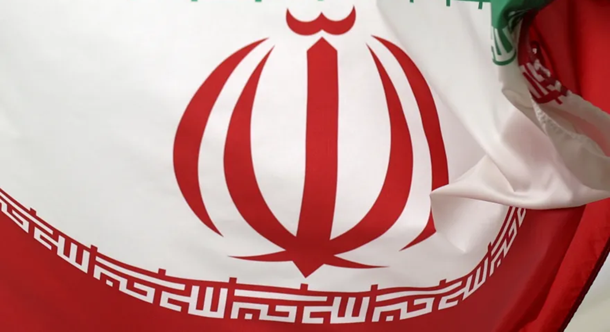 دبلوماسيون: الترويكا الأوروبية تبدأ غدا على الأرجح عملية إعادة فرض العقوبات على إيران