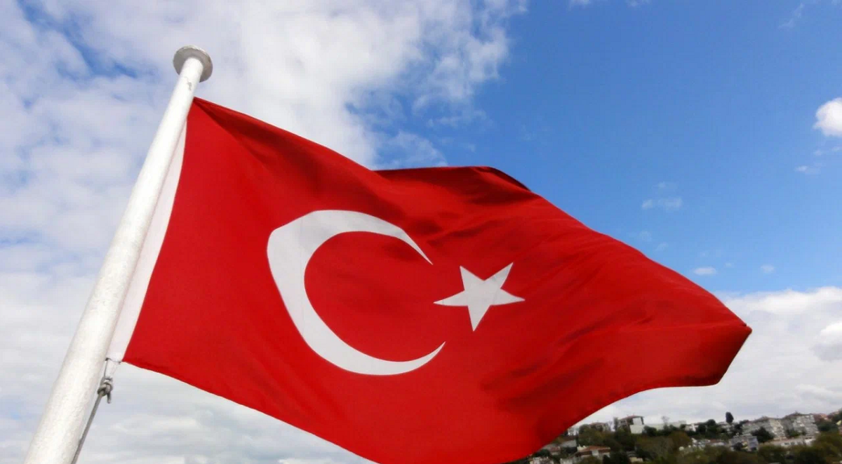 تركيا : سنساعد في تعزيز قدرات الجيش اللبناني بموجب تفويض