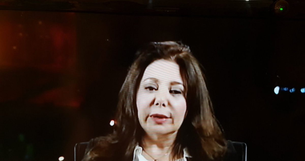 أي دور مسموح للجنة إدارة غزّة؟