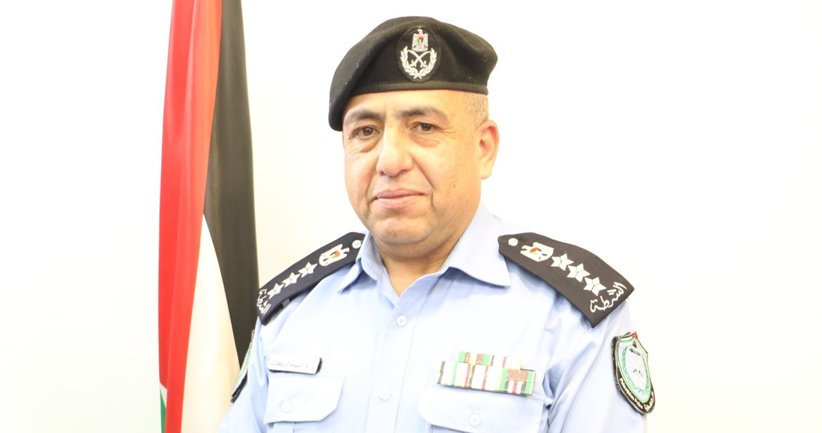 الأمن الإعلامي  بين قداسة الحقيقة وضجيج السَّبق: معركة الوعي الوطني الفلسطيني