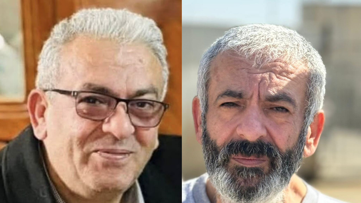 محدث :  الصحفي علي السمودي ل"واثق نيوز" عقب خروجه من السجن : عذبونا بأسلاك الكهرباء وتعمدوا تجويعنا حتى الموت 