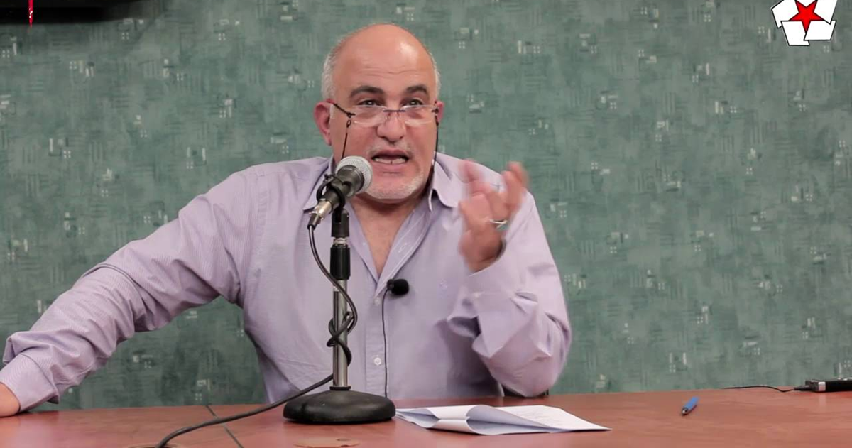 ظاهرة ممداني ضمن السياق الرأسمالي