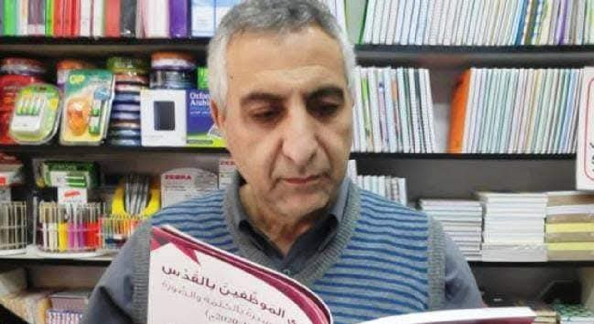 رموز مقدسة : عماد منى .. حالة ثقافية شاملة وينبوع صفاء وروح متقدة