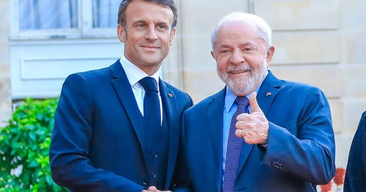 ماكرون: فرنسا ستتخذ إجراءات أكثر صرامة ضد  إسرائيل 