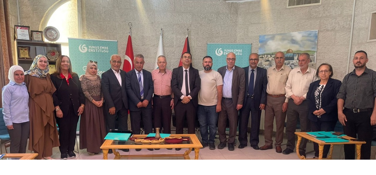 "المحكمين" و"الثقافي التركي"  يختتمان ورشة "مبادئ اللغة العثمانية"