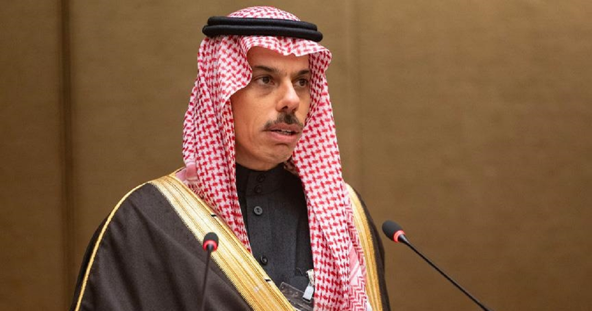 اجتماع موسع في مدريد لدعم حل الدولتين والضغط لوقف حرب الإبادة