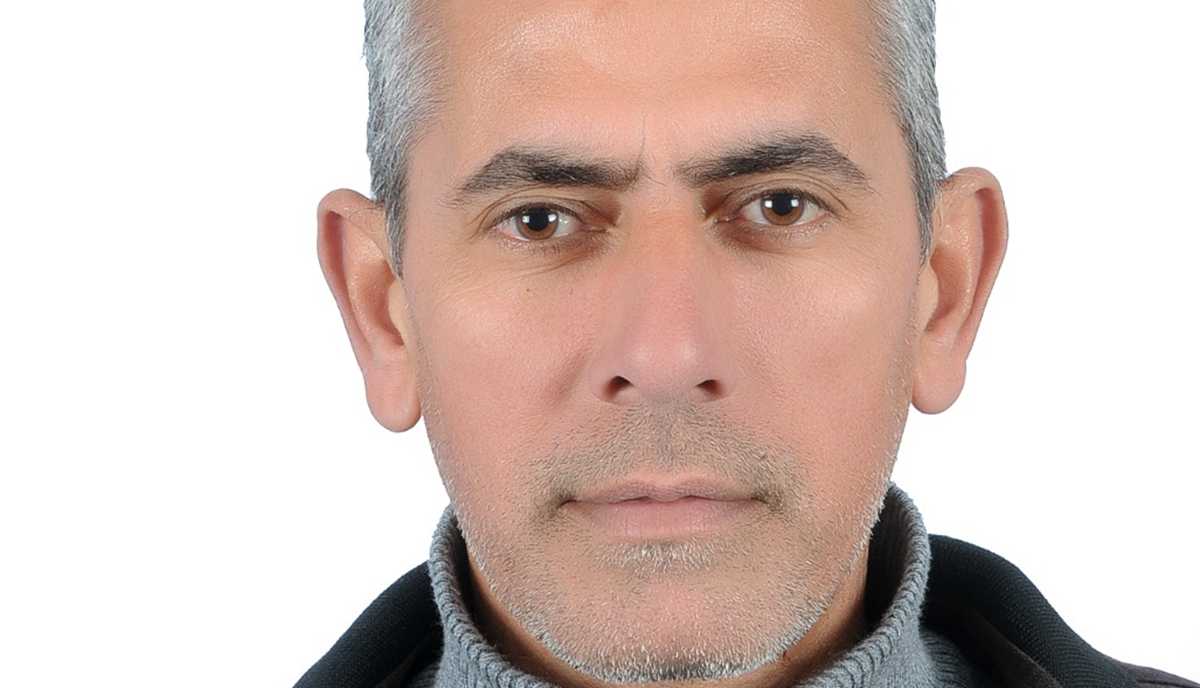 توصية من أجل إعادة صياغة قانون وآلية جديدة لانتخابات البلديات والهيئات المحلية  في فلسطين وفقا لنظامنا الاجتماعي