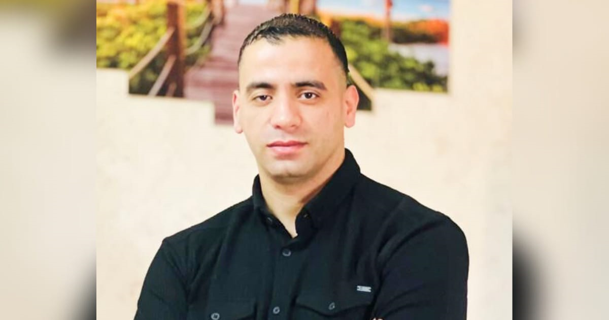 حين لا يكون الحسم عسكريًا : الزمن كأداة سياسية في الحروب الطويلة