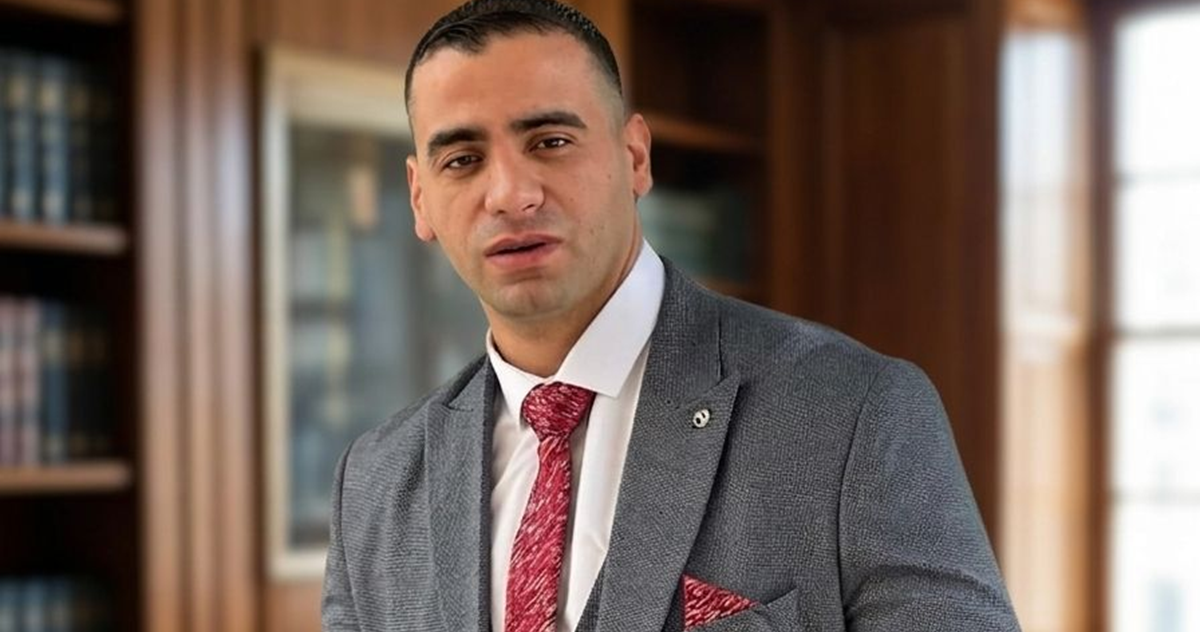 الشرق الأوسط على صفيح ساخن: ما وراء التصعيد وتحولات الإقليم