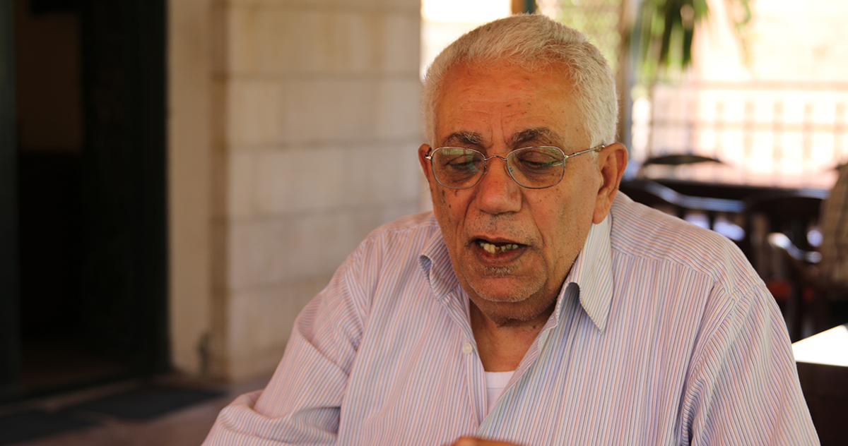 2026 .. عام جديد من حروب نتنياهو