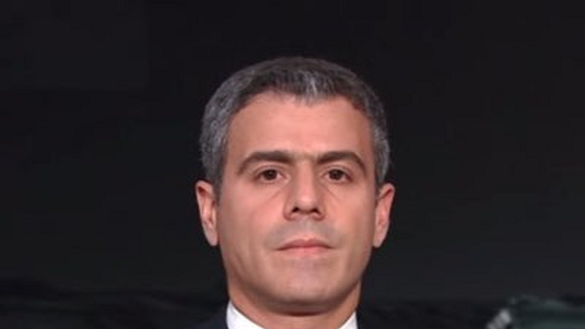 طموح تركيا في غزة يواجه الفيتو الإسرائيلي