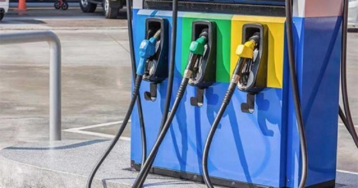 محطات المحروقات تؤجل خطواتها التصعيدية بعد تدخل سلطة النقد 