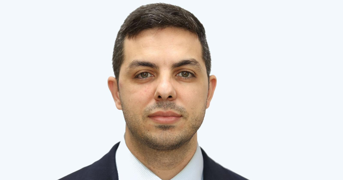 منع الانهيار : معادلة البقاء المالي للسلطة الفلسطينية