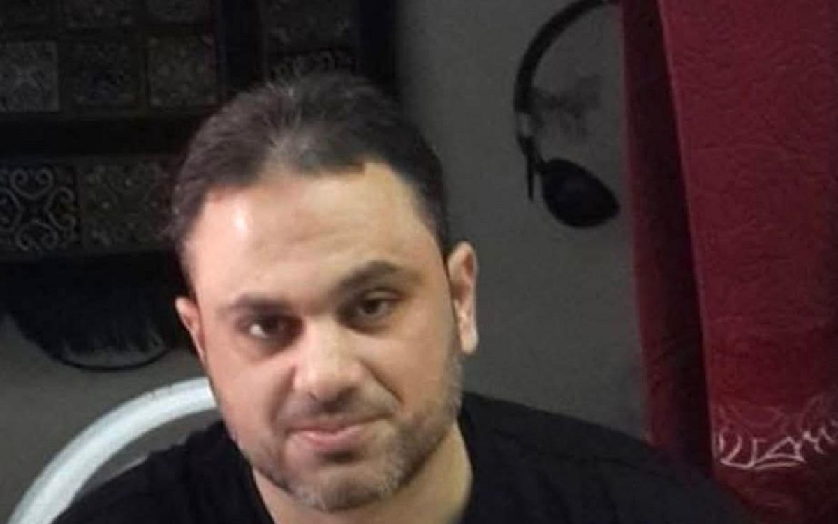  محكمة الاحتلال تمدد عزل الأسير معمر شحرور لمدة عام اضافي