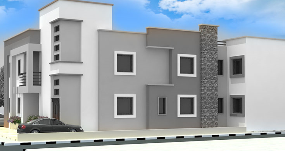 ابتكار مذهل .. طلاء ذكي يغيّر لونه تلقائيًا بحسب درجة الحرارة والفصول  