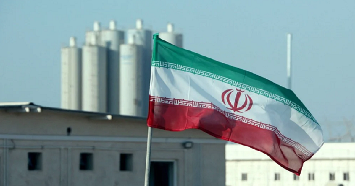 مسؤولون اسرائيليون : نتنياهو ينوي شنّ هجوم محدود على منشآت إيران النووية