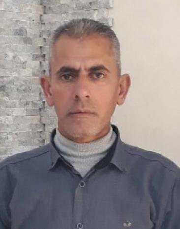 لقد كنت مغفلاً  !!