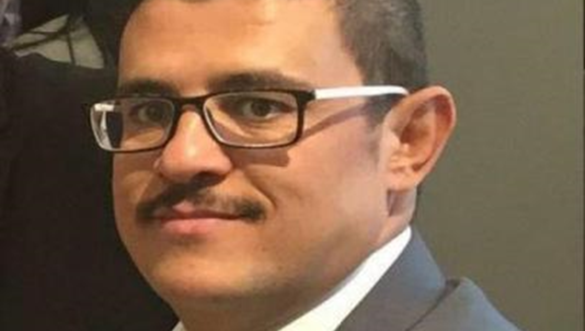 مسرحية الزاروب سامية قزموز بكري ... مسرحية لممثلة واحدة (موندراما) 