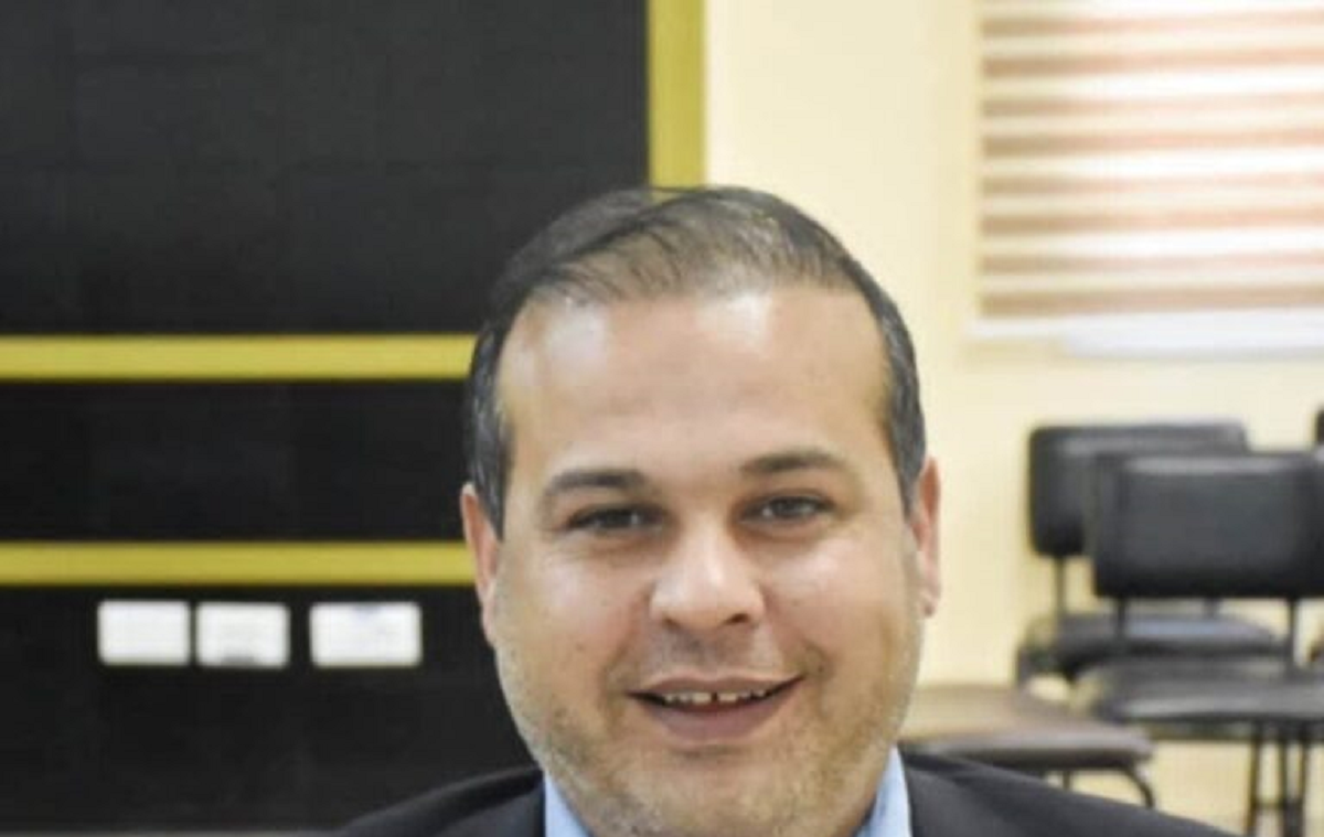 يوميات النساء خلف الجدران وتحت القصف النفسي اليومي 