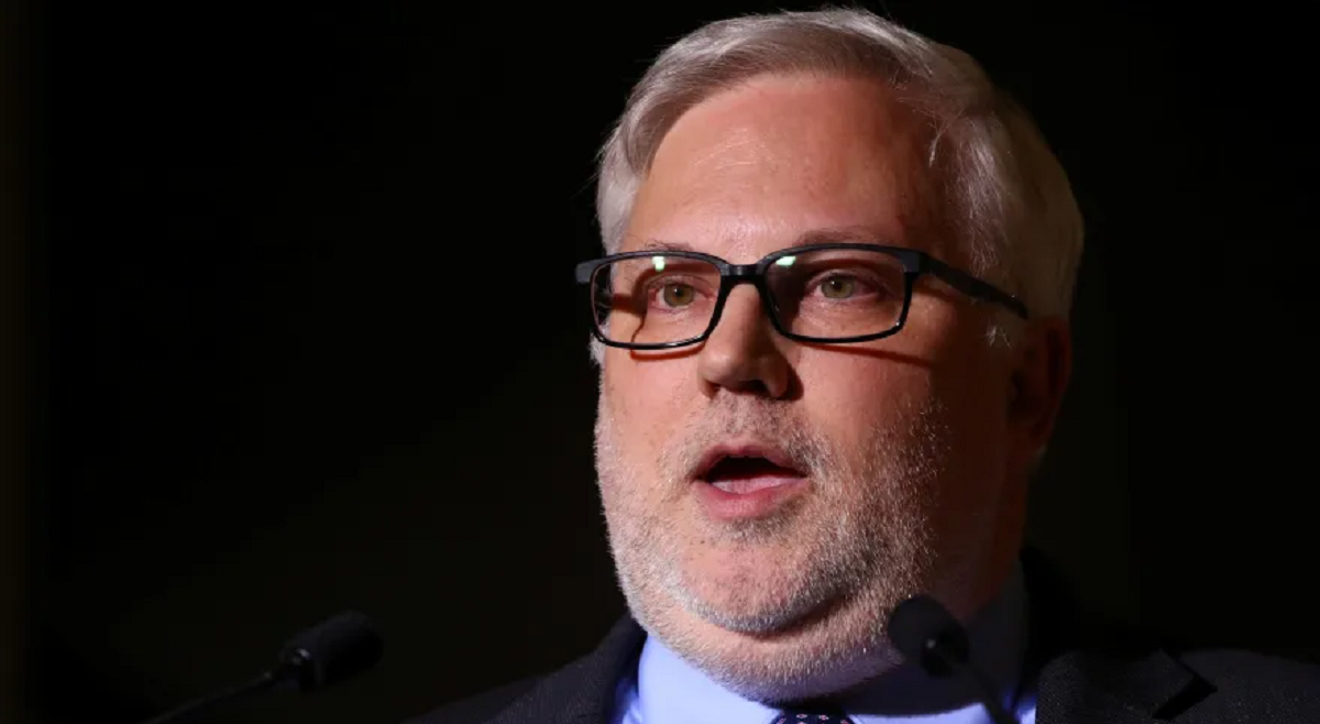 مصدران : ترامب سحب مرشحه لمنصب مساعد وزير الخارجية لشؤون الشرق الأوسط