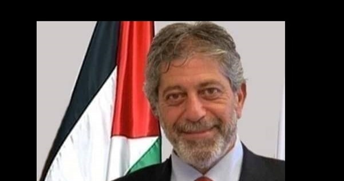 بيان المئة دولة .. معركة المرجعية بين الأمم المتحدة و"مجالس الوصاية" الجديدة  