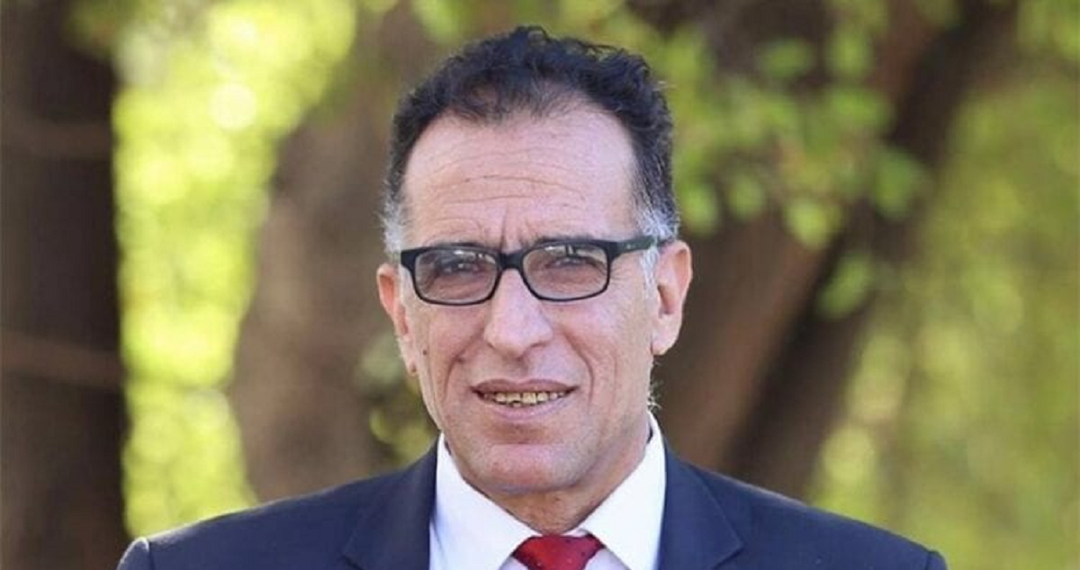 هكابي الصهيوني الديني وأدلجة الدبلوماسية الأميركية 