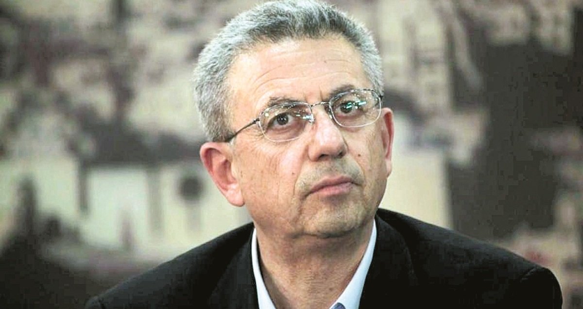 غطرسة القوة في مواجهة منطق التاريخ  