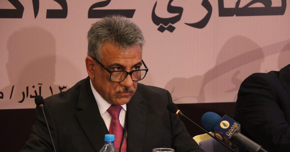 حظر الفلسطينيين من دخول أمريكا : ما الدافع الحقيقي؟