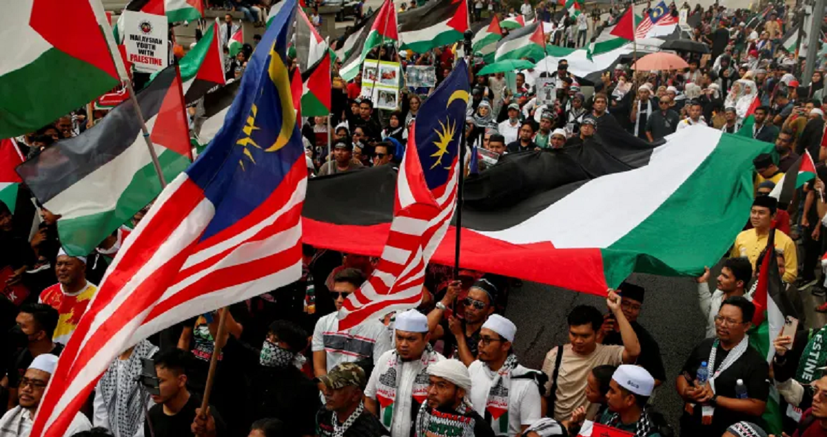 مع ازدياد الغضب العالمي... غالبية الإسرائيليين يخشون عدم قدرتهم على السفر للخارج