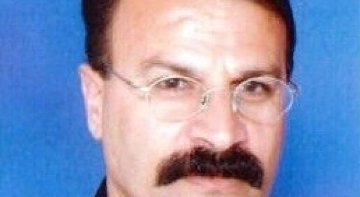 قراءة في ديوان "هي القدس..قاف القلوب" للشاعر د. أحمد الريماوي