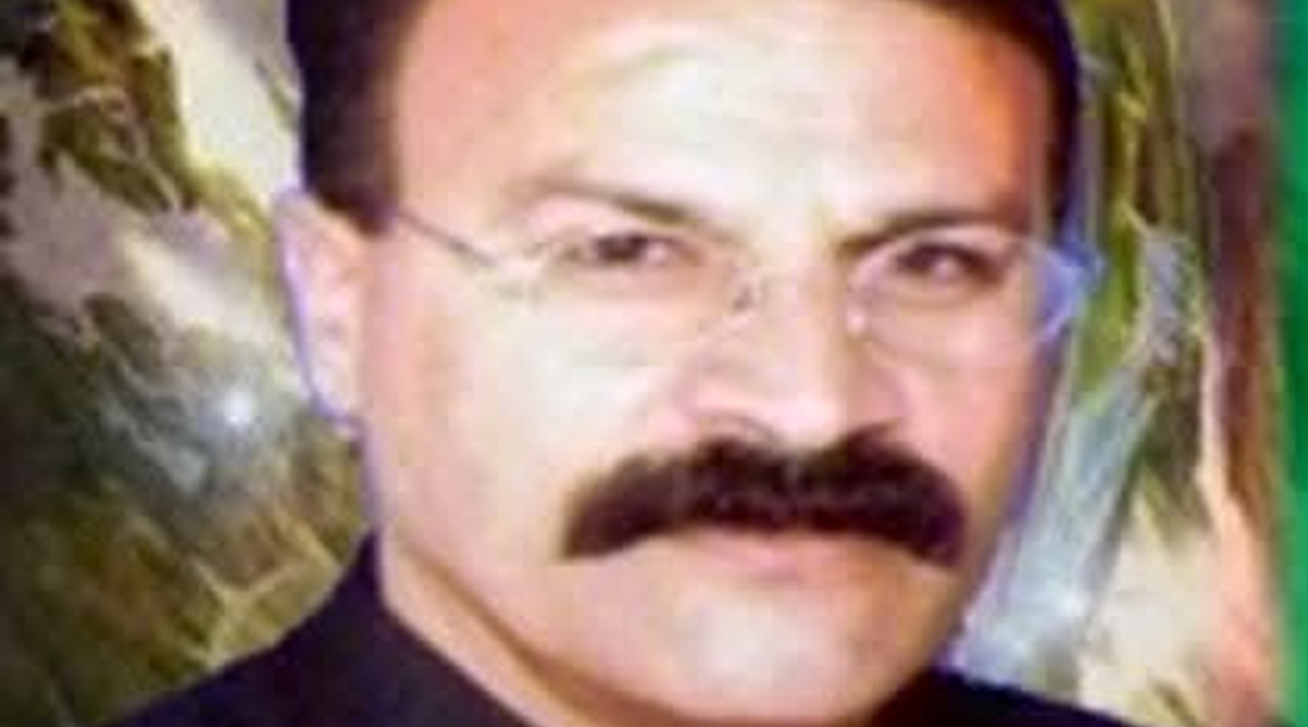 مادلين وغريتا