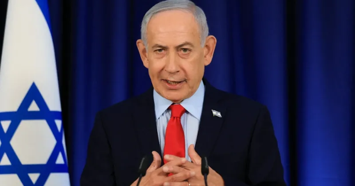 محلل في يديعوت احرنوت يهاجم نتنياهو وحاشيته: إسرائيل تخسر أوروبا