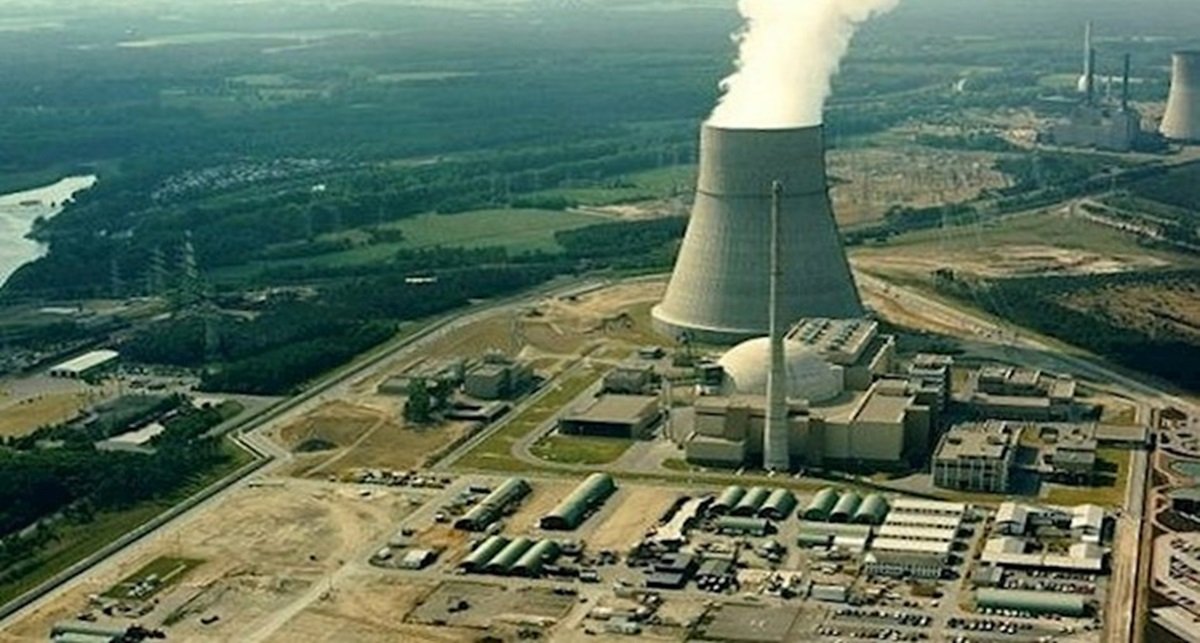 مسؤول إسرائيلي: بعيدون من تدمير برنامج إيران النووي 