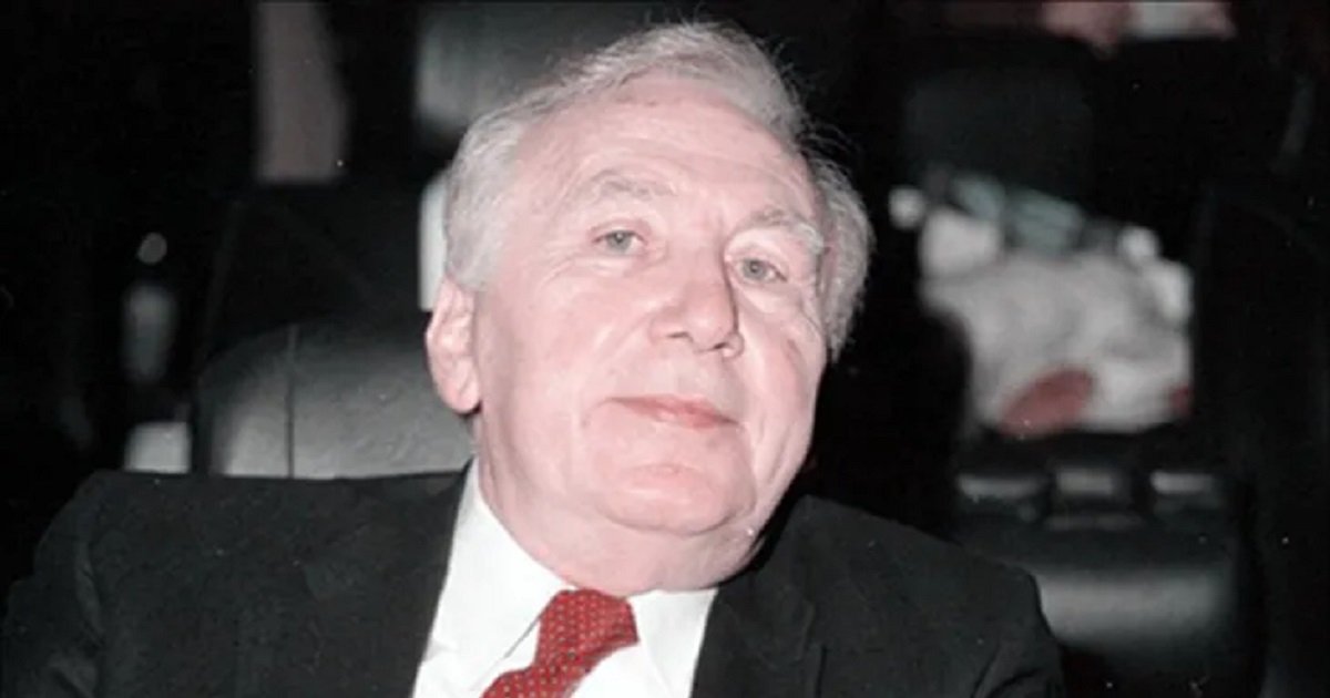 اخترت لكم .. نزار قباني  