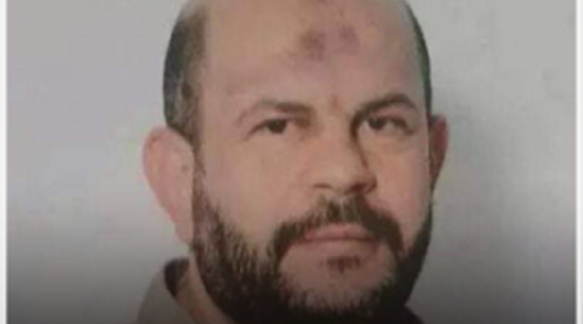 المؤتمر الثامن.. لحظة إعادة البناء والتجديد لاستئناف قيادة مشروع التحرر الوطني