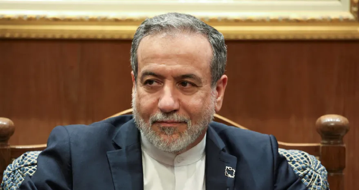 إيران: مستعدون للتفاوض مع أميركا «على أساس الاحترام المتبادل»