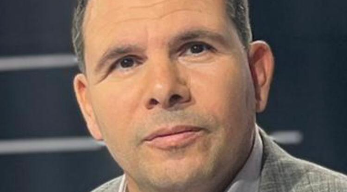 تشريع الموت.. قراءة حقوقية وقانونية في قانون إعدام الأسرى الفلسطينيين