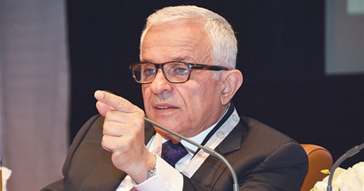 من وقف الحرب إلى حلّ الدولتين!